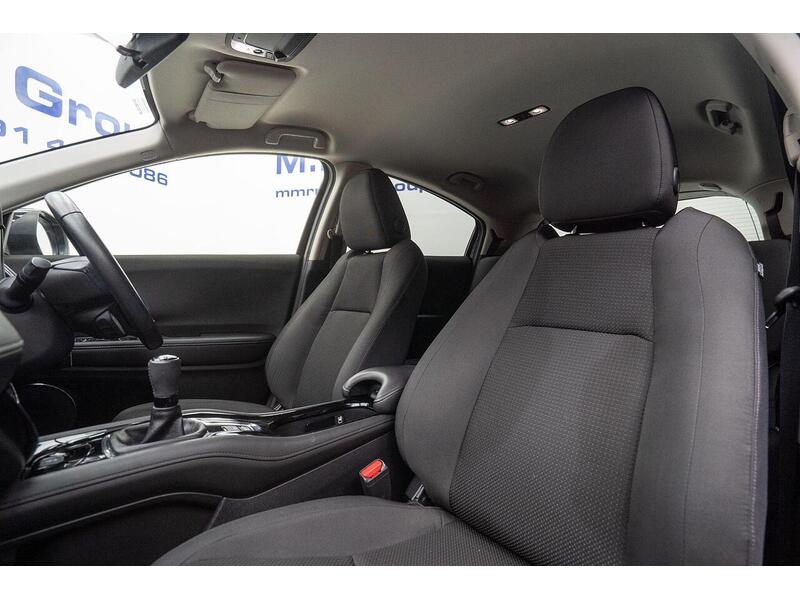 Used Honda HR-V 2019 for sale - 76659950: Photo 24