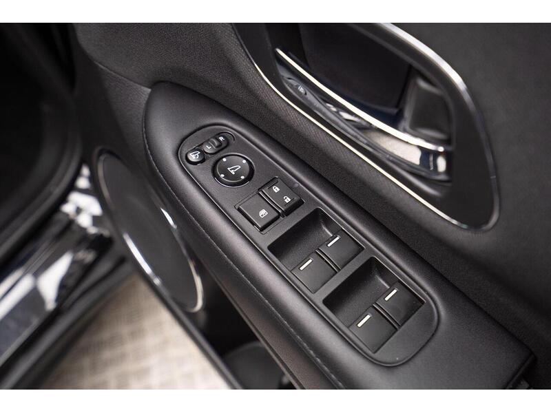 Used Honda HR-V 2019 for sale - 76659950: Photo 36