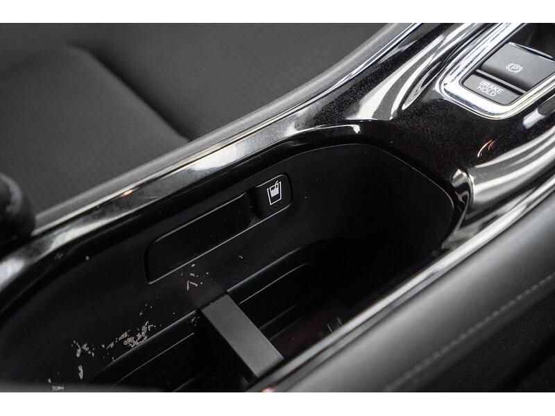 Used Honda HR-V 2019 for sale - 76659950: Photo 38