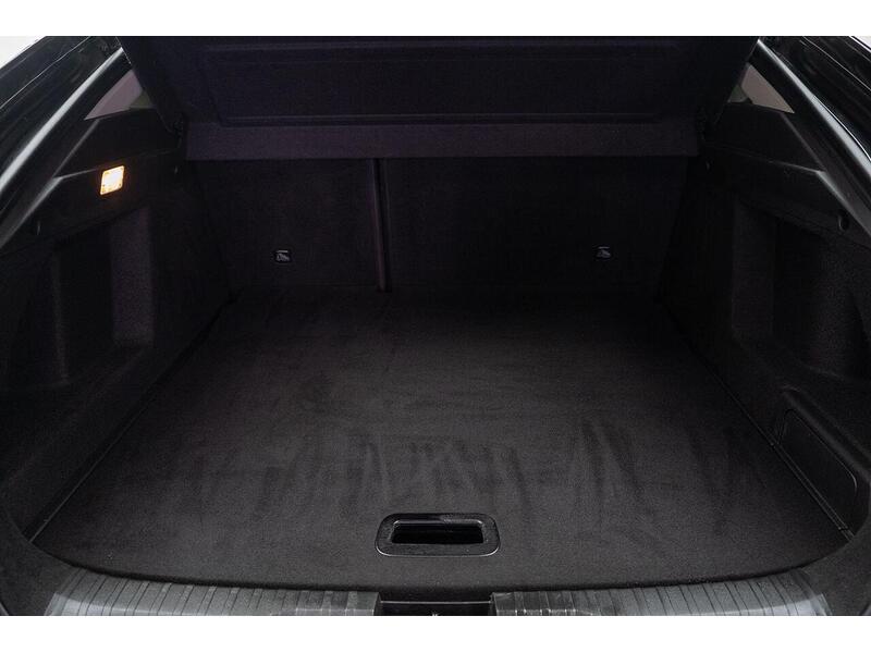 Used Renault Arkana 2022 for sale - 76659972: Photo 13