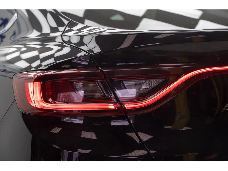 Used Renault Arkana 2022 for sale - 76659972: Photo 17