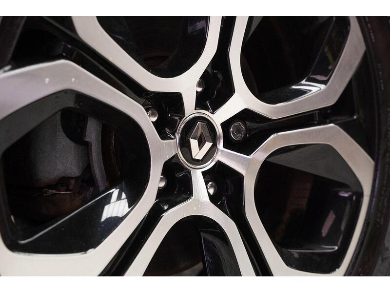 Used Renault Arkana 2022 for sale - 76659972: Photo 18