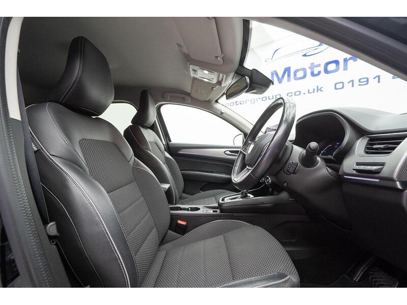 Used Renault Arkana 2022 for sale - 76659972: Photo 21