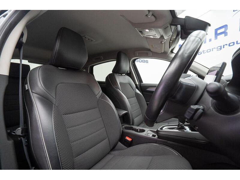 Used Renault Arkana 2022 for sale - 76659972: Photo 22