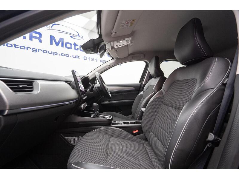 Used Renault Arkana 2022 for sale - 76659972: Photo 24