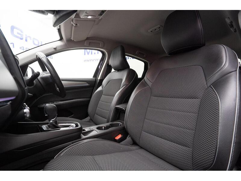 Used Renault Arkana 2022 for sale - 76659972: Photo 25