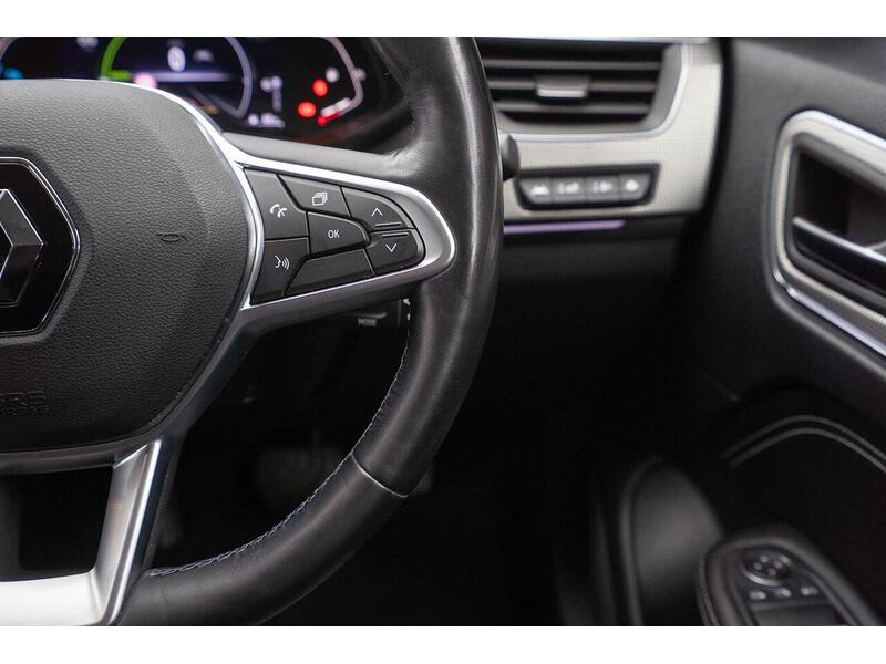 Used Renault Arkana 2022 for sale - 76659972: Photo 30