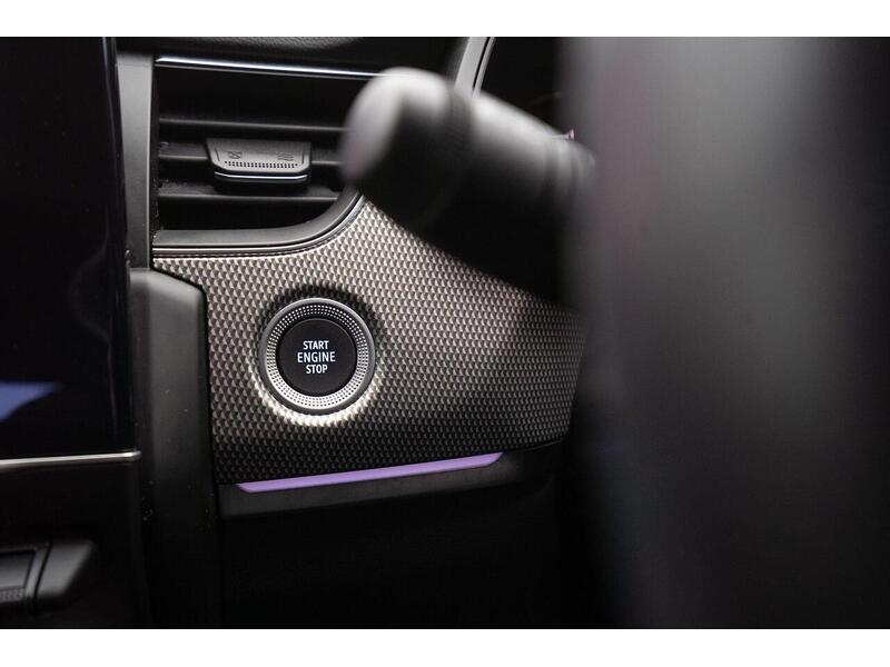 Used Renault Arkana 2022 for sale - 76659972: Photo 33