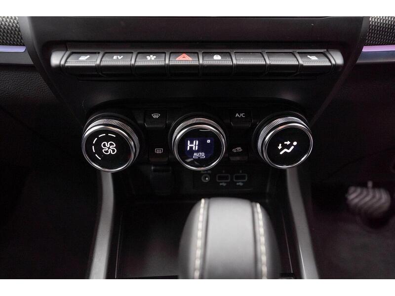 Used Renault Arkana 2022 for sale - 76659972: Photo 39