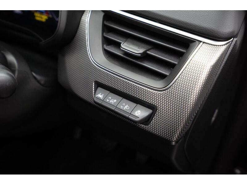 Used Renault Arkana 2022 for sale - 76659972: Photo 40