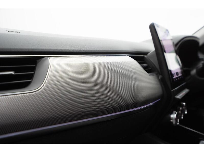 Used Renault Arkana 2022 for sale - 76659972: Photo 41