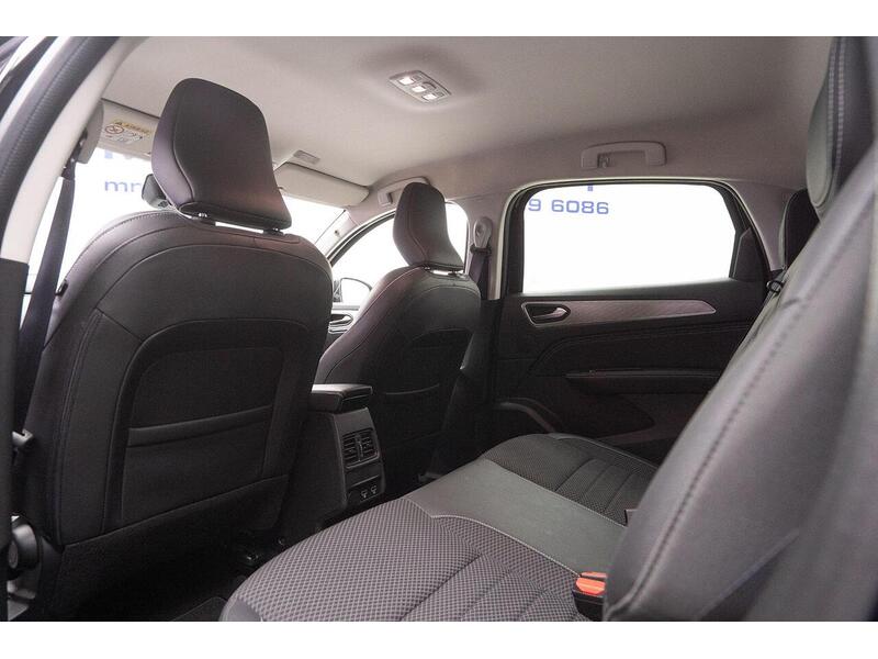 Used Renault Arkana 2022 for sale - 76659972: Photo 42