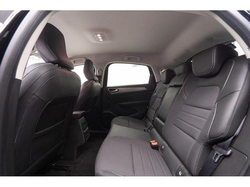 Used Renault Arkana 2022 for sale - 76659972: Photo 43