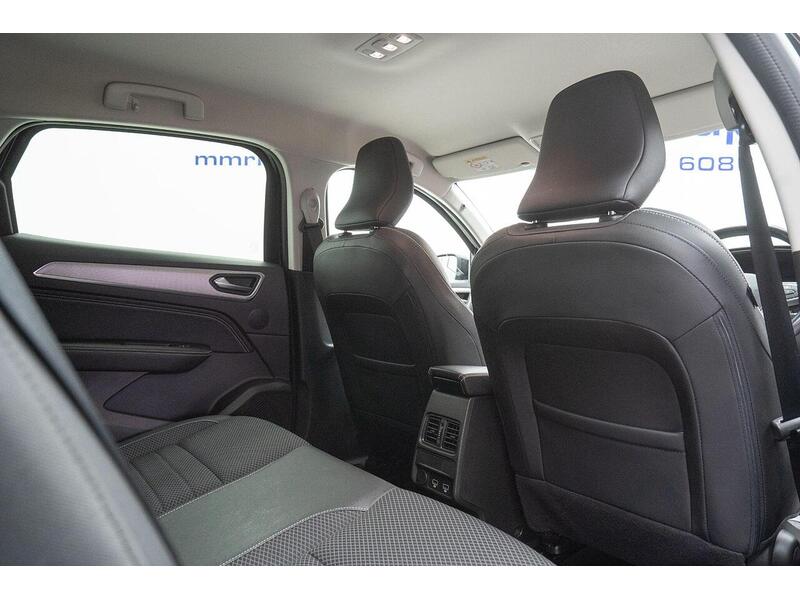 Used Renault Arkana 2022 for sale - 76659972: Photo 45