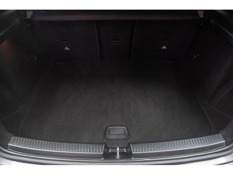 Used Mercedes-Benz A-Class 2019 for sale - 77234473: Photo 14