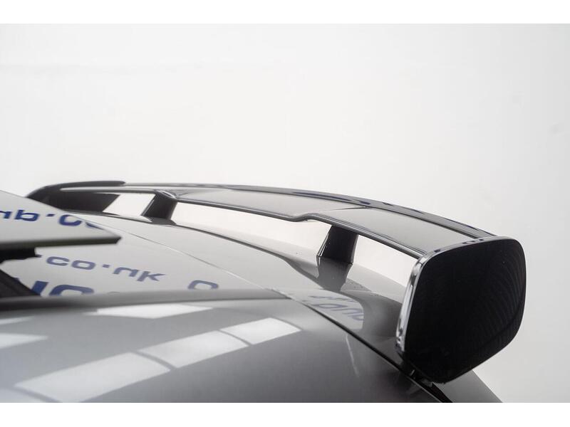 Used Mercedes-Benz A-Class 2019 for sale - 77234473: Photo 19