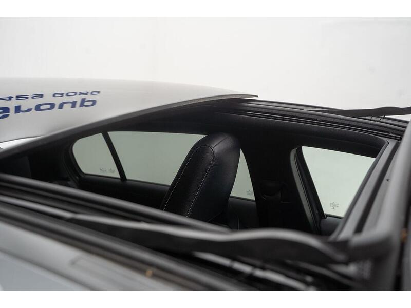 Used Mercedes-Benz A-Class 2019 for sale - 77234473: Photo 20