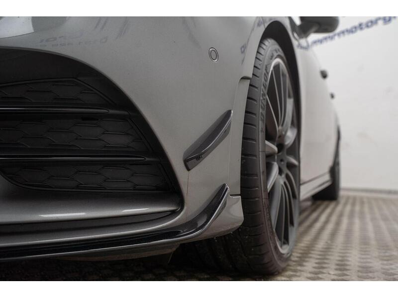 Used Mercedes-Benz A-Class 2019 for sale - 77234473: Photo 21