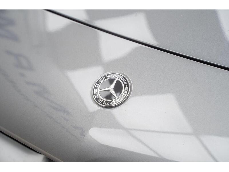 Used Mercedes-Benz A-Class 2019 for sale - 77234473: Photo 25