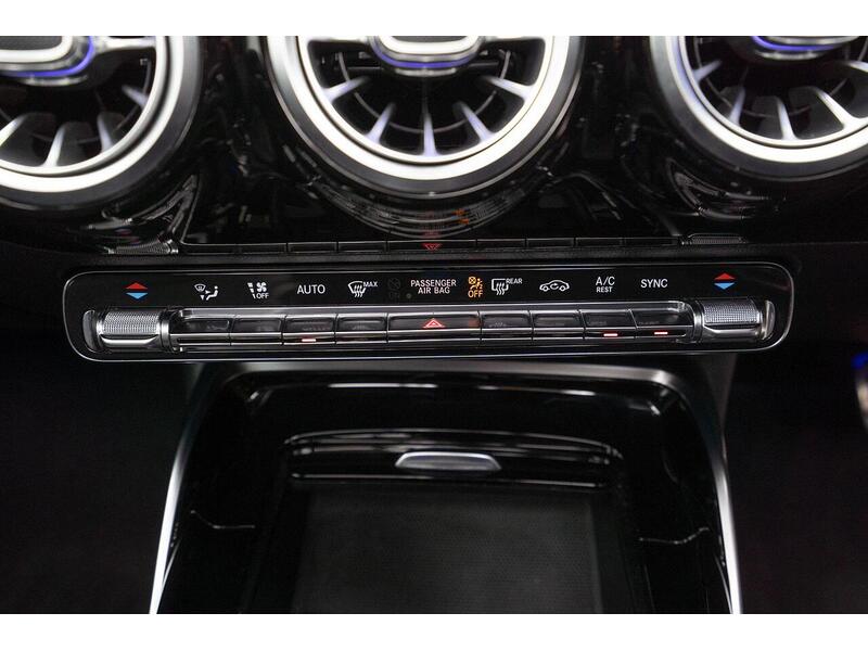 Used Mercedes-Benz A-Class 2019 for sale - 77234473: Photo 39