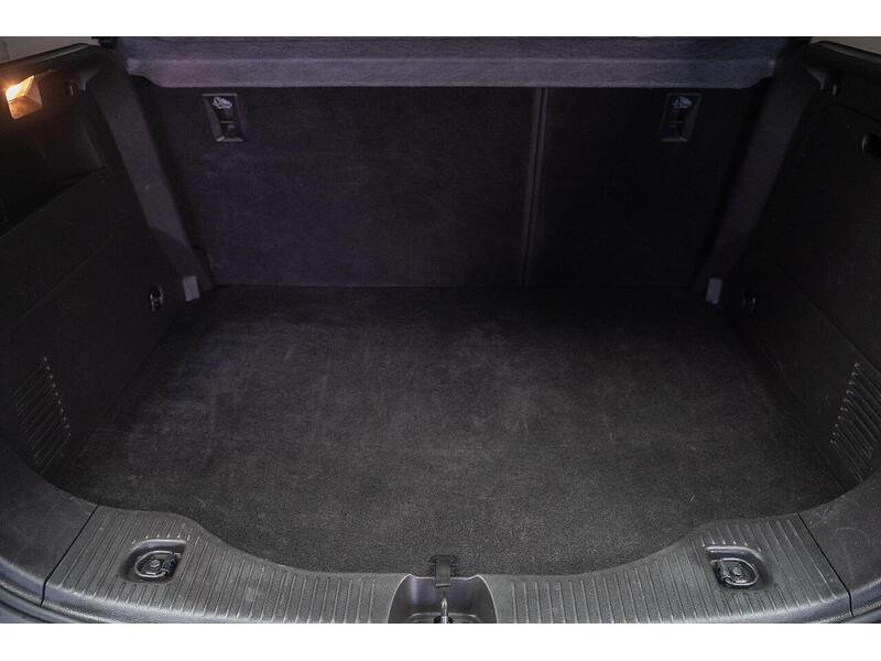 Used Vauxhall Mokka X 2019 for sale - 77836643: Photo 13