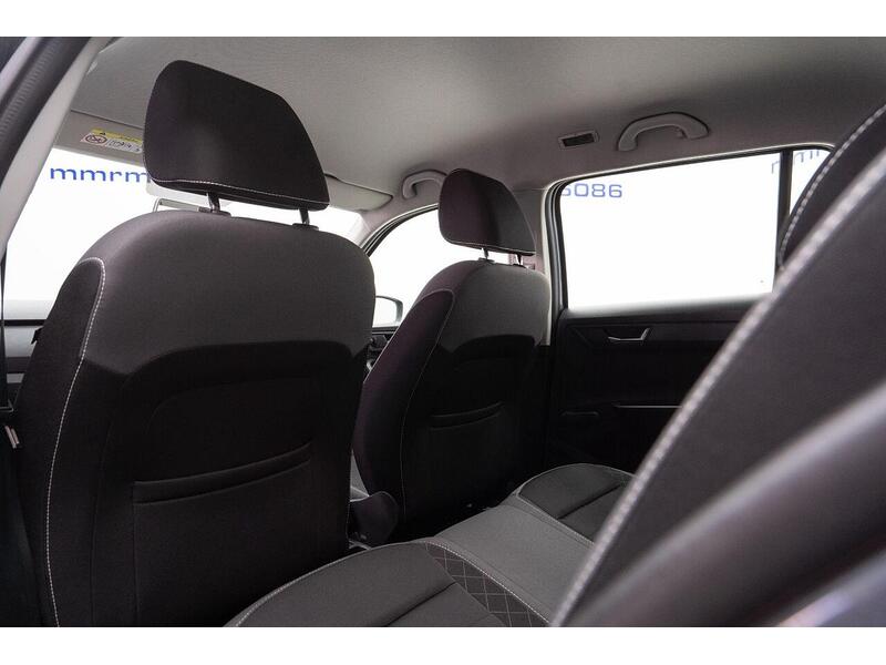 Used Skoda Fabia 2020 for sale - 76659993: Photo 40