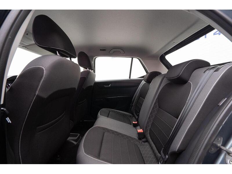 Used Skoda Fabia 2020 for sale - 76659993: Photo 41