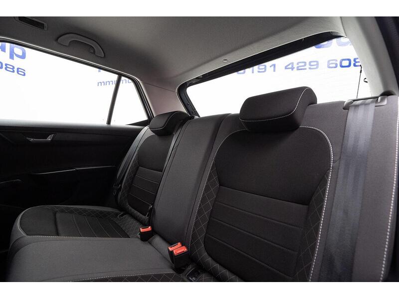 Used Skoda Fabia 2020 for sale - 76659993: Photo 42