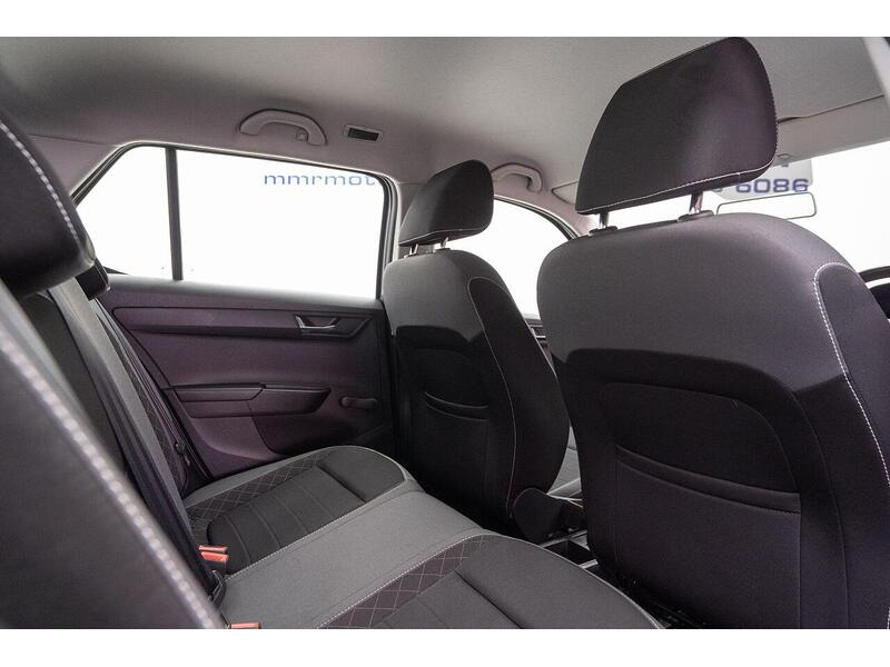 Used Skoda Fabia 2020 for sale - 76659993: Photo 43