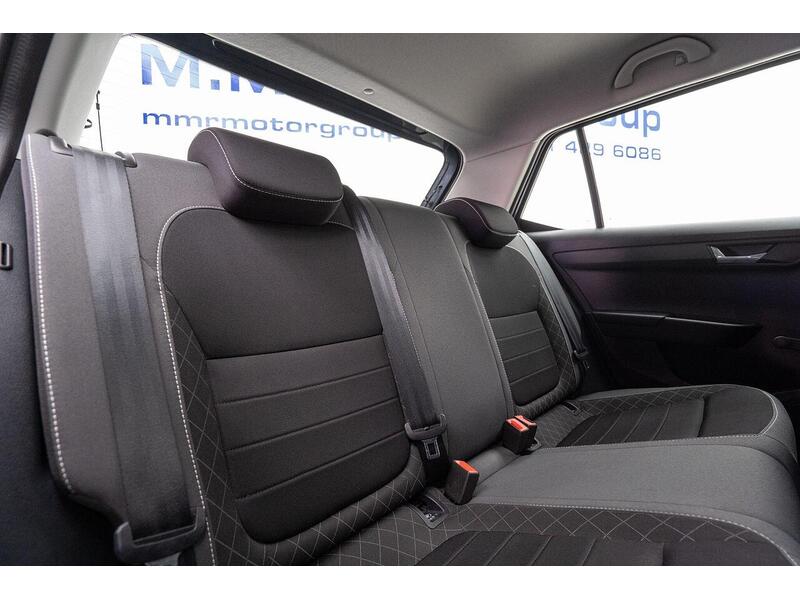 Used Skoda Fabia 2020 for sale - 76659993: Photo 44