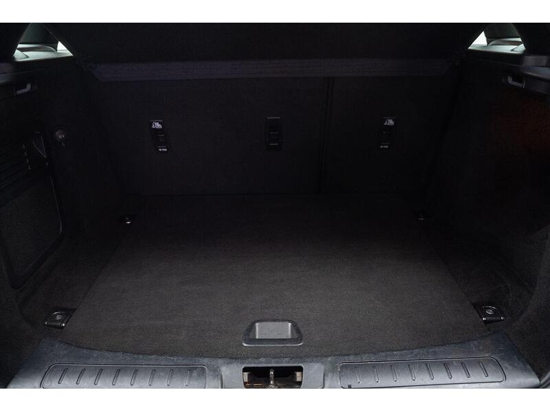 Used Land Rover Range Rover Evoque 2018 for sale - 76863554: Photo 13