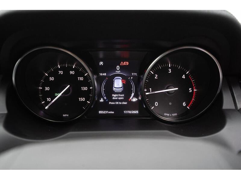 Used Land Rover Range Rover Evoque 2018 for sale - 76863554: Photo 31