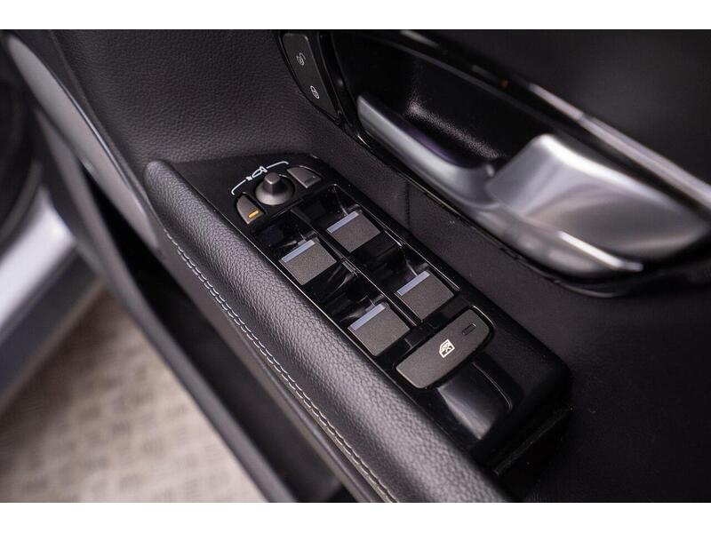 Used Land Rover Range Rover Evoque 2018 for sale - 76863554: Photo 32