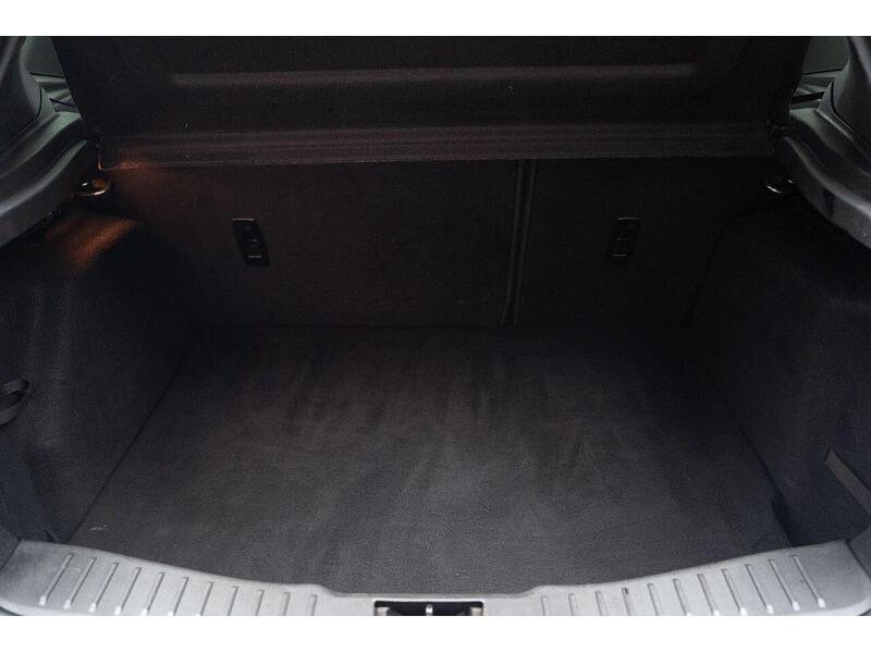 Used Ford Focus 2017 for sale - 76659924: Photo 14