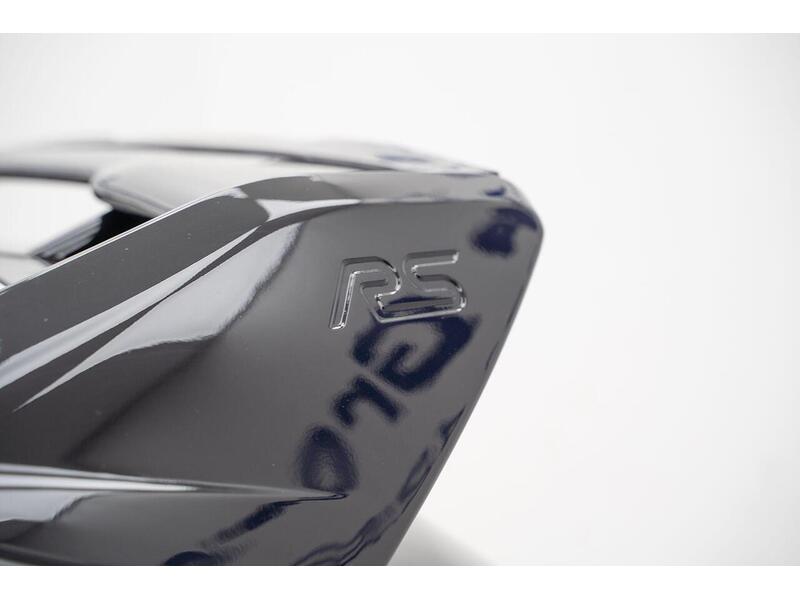 Used Ford Focus 2017 for sale - 76659924: Photo 18