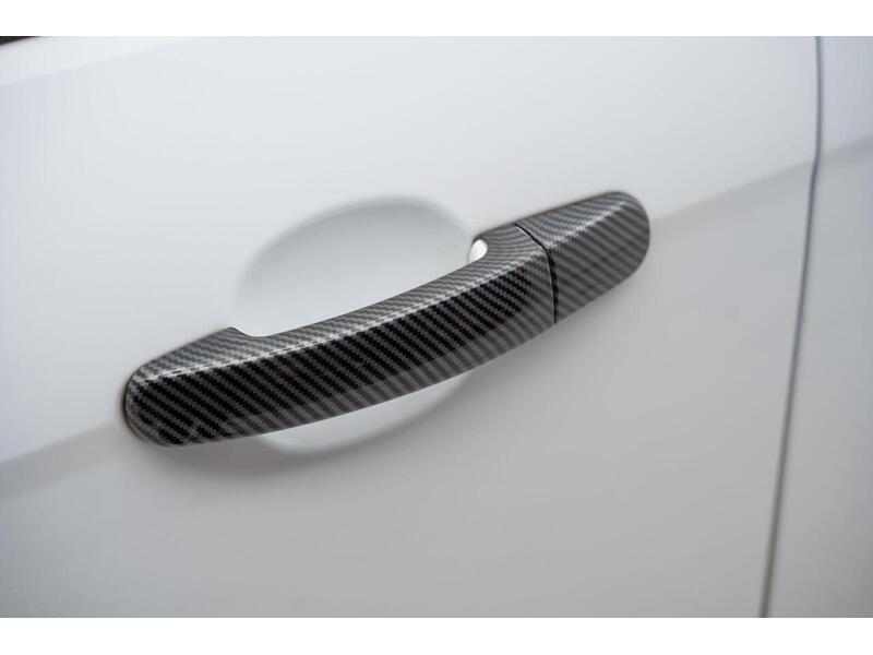 Used Ford Focus 2017 for sale - 76659924: Photo 19