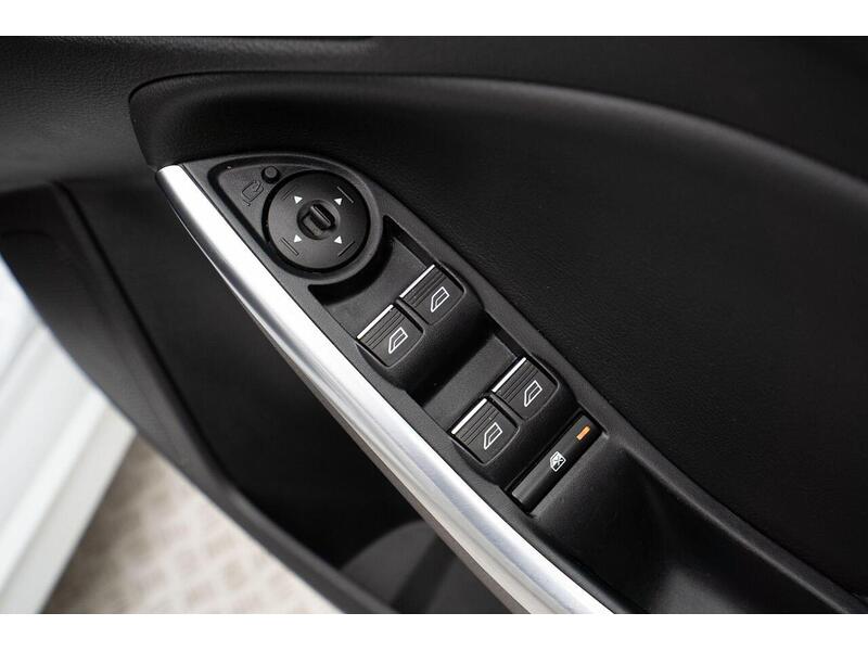 Used Ford Focus 2017 for sale - 76659924: Photo 37