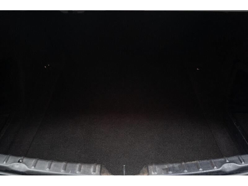 Used BMW 3 Series 2016 for sale - 76655547: Photo 14