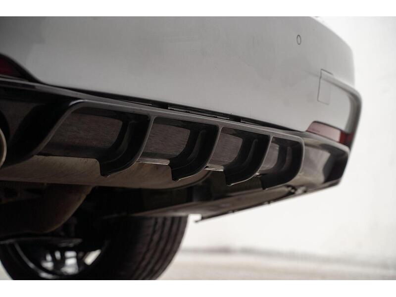 Used BMW 3 Series 2016 for sale - 76655547: Photo 18