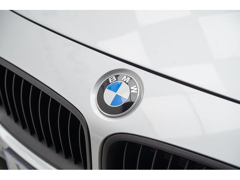 Used BMW 3 Series 2016 for sale - 76655547: Photo 19