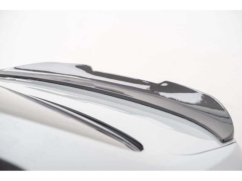 Used BMW 3 Series 2016 for sale - 76655547: Photo 22