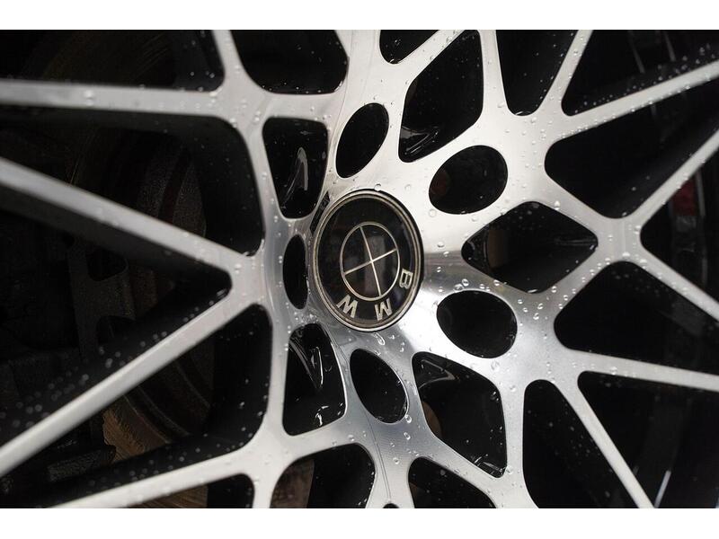 Used BMW 3 Series 2016 for sale - 76655547: Photo 23