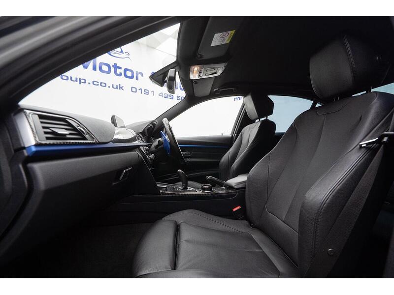 Used BMW 3 Series 2016 for sale - 76655547: Photo 28