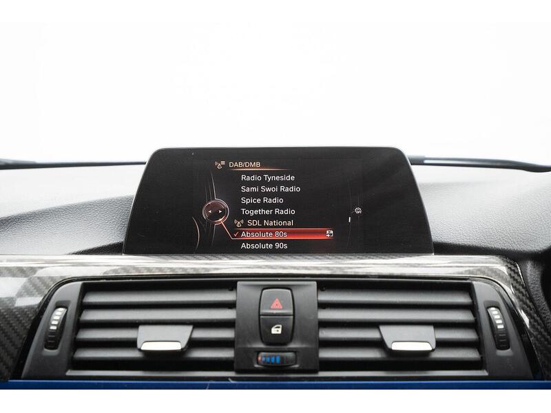 Used BMW 3 Series 2016 for sale - 76655547: Photo 36