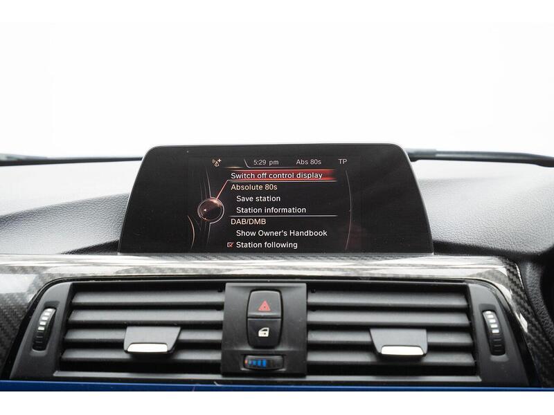 Used BMW 3 Series 2016 for sale - 76655547: Photo 37