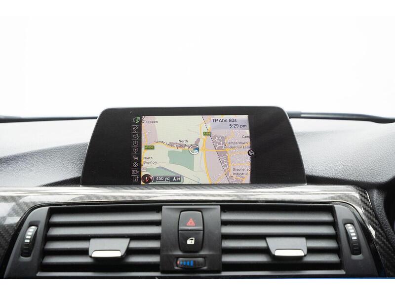 Used BMW 3 Series 2016 for sale - 76655547: Photo 38