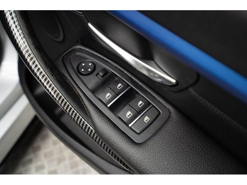 Used BMW 3 Series 2016 for sale - 76655547: Photo 39