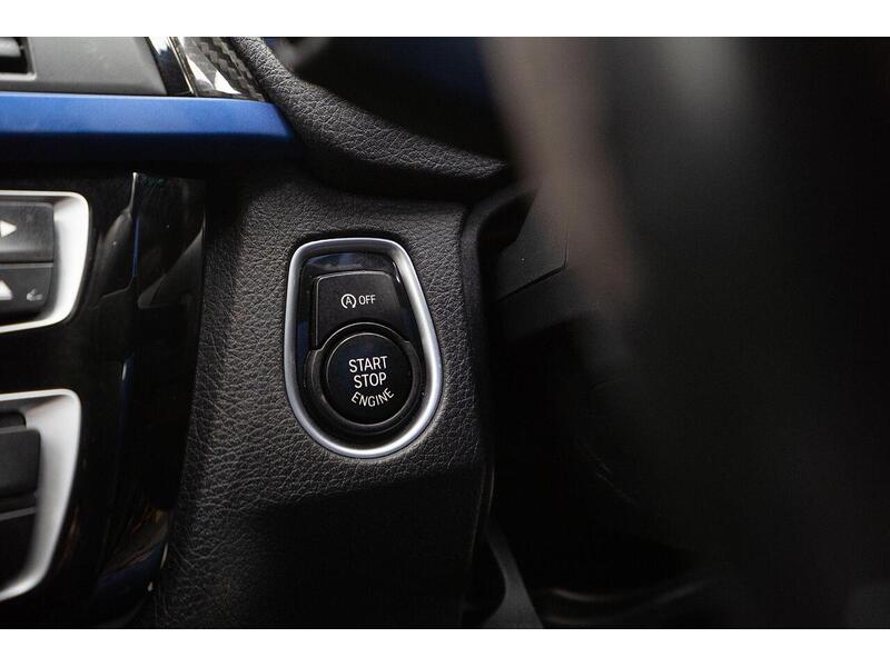 Used BMW 3 Series 2016 for sale - 76655547: Photo 41