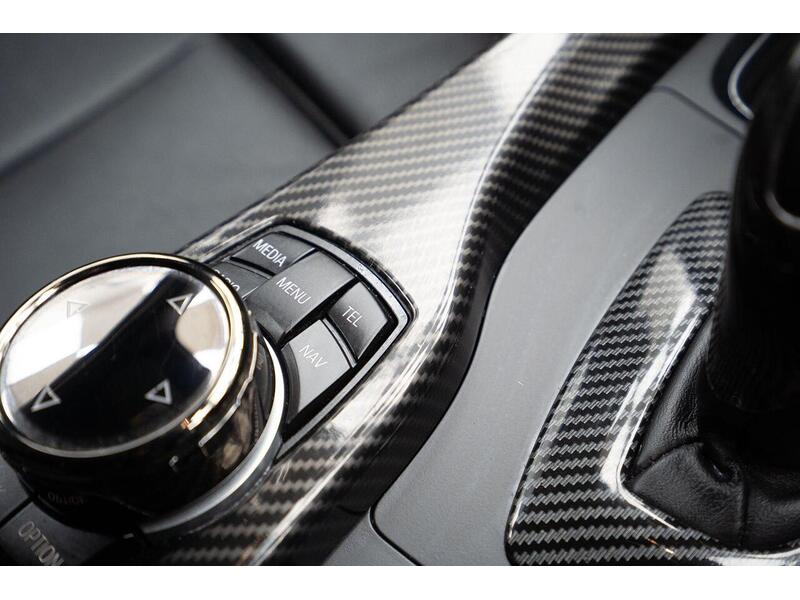 Used BMW 3 Series 2016 for sale - 76655547: Photo 42