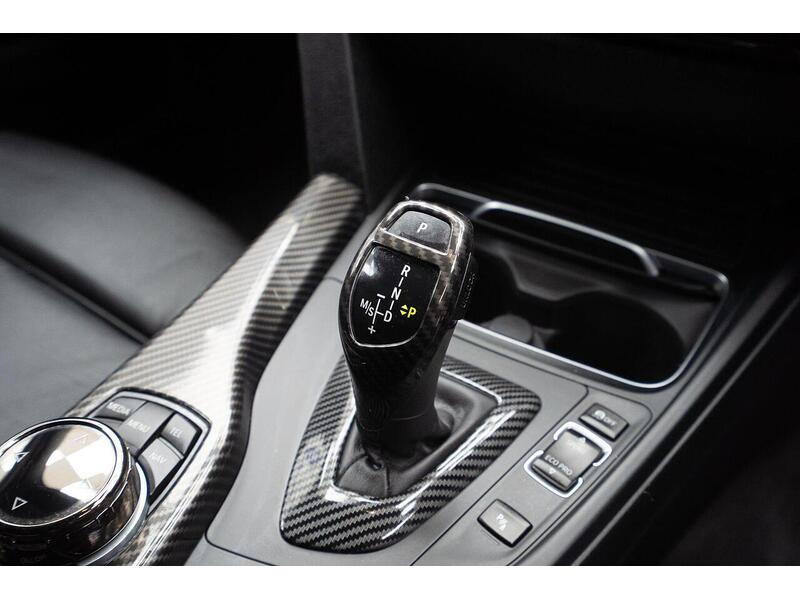 Used BMW 3 Series 2016 for sale - 76655547: Photo 43